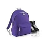 Junior-Fashion-Backpack