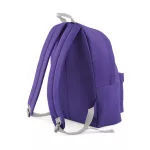 Junior-Fashion-Backpack