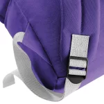 Junior-Fashion-Backpack