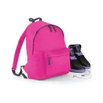 Junior-Fashion-Backpack