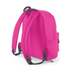 Junior-Fashion-Backpack