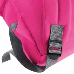 Junior-Fashion-Backpack