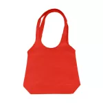 Fashion-Shopper
