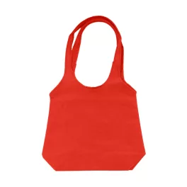 Fashion-Shopper