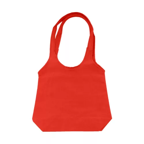 Fashion-Shopper