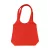 Fashion-Shopper
