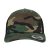 Camo-Trucker-Cap