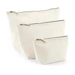 Canvas-Accessory-Bag