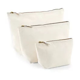 Canvas-Accessory-Bag