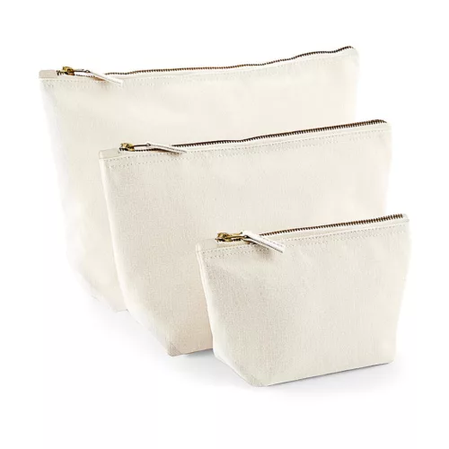 Canvas-Accessory-Bag