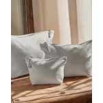 Canvas-Accessory-Bag