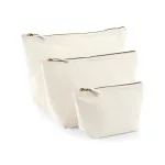 Canvas-Accessory-Bag