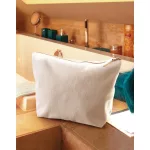 Canvas-Accessory-Bag