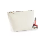 Canvas-Accessory-Bag