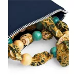 Canvas-Accessory-Bag