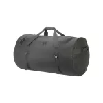 AtlanticOversized-Kitbag
