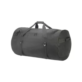 AtlanticOversized-Kitbag