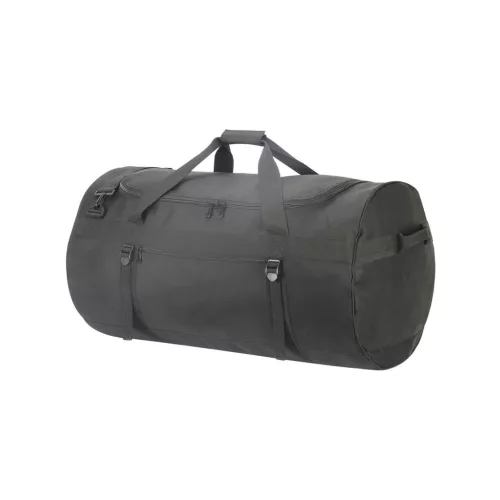 AtlanticOversized-Kitbag
