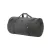AtlanticOversized-Kitbag