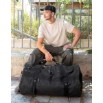 AtlanticOversized-Kitbag
