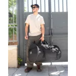 AtlanticOversized-Kitbag