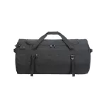 AtlanticOversized-Kitbag