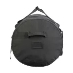 AtlanticOversized-Kitbag