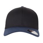 Flexfit-Wooly-Combed-2-Tone