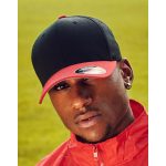 Flexfit-Wooly-Combed-2-Tone