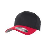 Flexfit-Wooly-Combed-2-Tone