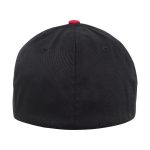 Flexfit-Wooly-Combed-2-Tone