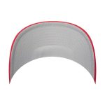 Flexfit-Wooly-Combed-2-Tone