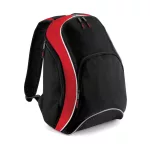 Teamwear-Backpack