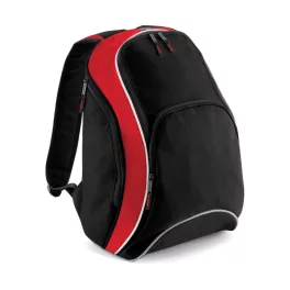 Teamwear-Backpack