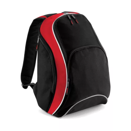 Teamwear-Backpack