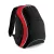 Teamwear-Backpack