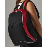 Teamwear-Backpack