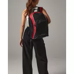 Teamwear-Backpack