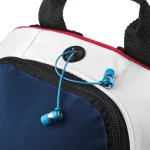 Teamwear-Backpack
