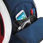 Teamwear-Backpack