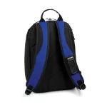 Teamwear-Backpack