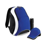 Teamwear-Backpack