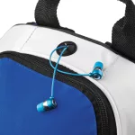 Teamwear-Backpack