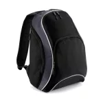 Teamwear-Backpack