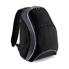 Teamwear-Backpack