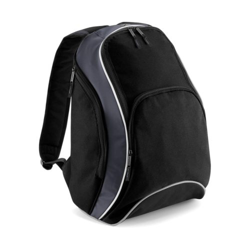 Teamwear-Backpack