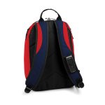 Teamwear-Backpack