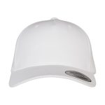 5-Panel-Premium-Curved-Visor-Snapback-Cap