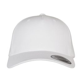 5-Panel-Premium-Curved-Visor-Snapback-Cap