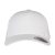 5-Panel-Premium-Curved-Visor-Snapback-Cap
